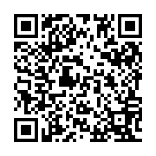 QR Code for "Shift".