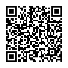 QR Code for "Simply the Best".