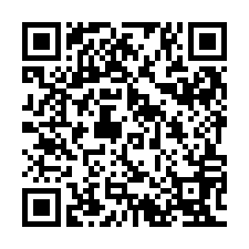 QR Code for "Stella Maris".