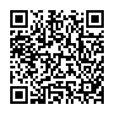 QR Code for "Master of His Fate".