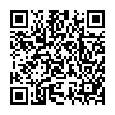 QR Code for "The Land of Flowers".