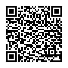 QR Code for "Forever with you /".