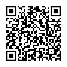 QR Code for "A Scourge of Vipers".