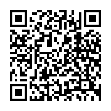 QR Code for "Into the storm : a novel /".