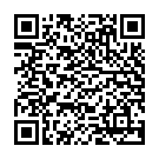 QR Code for "Living Courageously : You Can Face Anything, Just Do It Afraid".