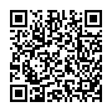 QR Code for Record