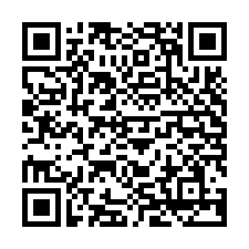 QR Code for "The price of malice : a Joe Gunther novel".