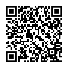 QR Code for "Mary Anne Breaks the Rules".