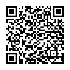 QR Code for "The borrowers aloft ; : with the short tale, Poor Stainless".