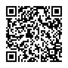 QR Code for Record