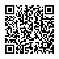 QR Code for "The Story of Land and Sea".