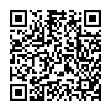 QR Code for "Ride, Fly Guy, Ride!".