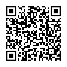 QR Code for "The Tapper Twins Go to War (With Each Other)".