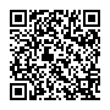 QR Code for Record