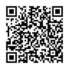 QR Code for "Covert Game".