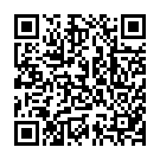 QR Code for "These Twisted Bonds".