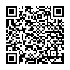 QR Code for "We are the light".