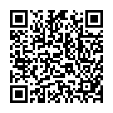 QR Code for "Blindsided".