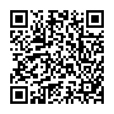 QR Code for "We Should Not Be Friends".