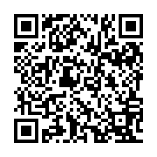 QR Code for Record