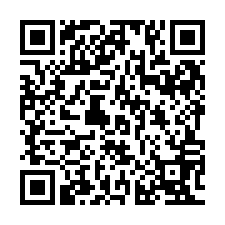 QR Code for "The Demon Crown".