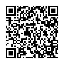 QR Code for "A Dance of Blades : Shadowdance : Book 2".