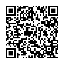 QR Code for "Katharine Parr, the sixth wife : a novel".