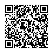 QR Code for "How to Stop Feeling Like Sh*t : 14 Habits that Are Holding You Back from Happiness".