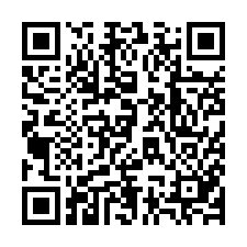 QR Code for "The Upside of Falling".