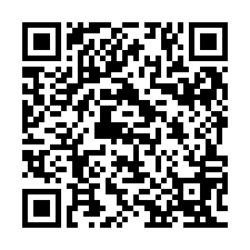 QR Code for "Evergreen".