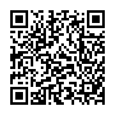 QR Code for "Carl and the Meaning of Life".