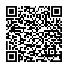 QR Code for "The Eden Test : A Novel".