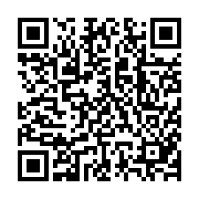 QR Code for "Missing Joseph".