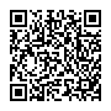 QR Code for "Minecraft: Amazing Bite-Size Builds".