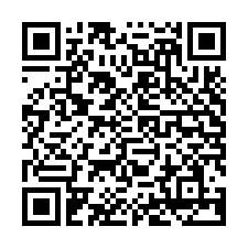 QR Code for "The Shadow Throne".