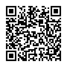 QR Code for "Sugar plum poisoned".