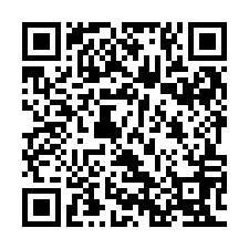 QR Code for "From here to home".