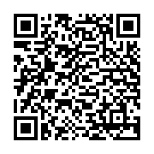 QR Code for "Past present future".