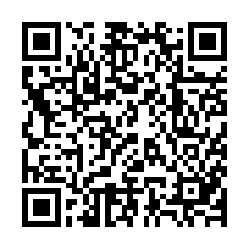 QR Code for "When We Were Bright and Beautiful : A Novel".