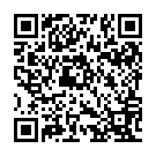 QR Code for "Shadow Prey".