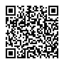 QR Code for "My Life as a Book".