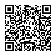 QR Code for "The Cursed Carnival and Other Calamities. New Stories About Mythic Heroes".