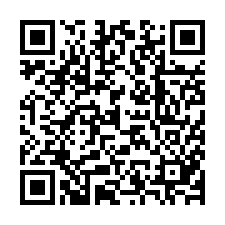 QR Code for Record