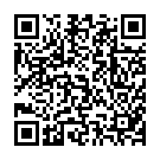 QR Code for "Hardwired".