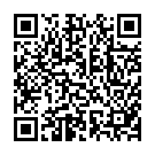 QR Code for "Princess Peach : showtime!".