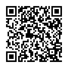 QR Code for Record