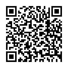 QR Code for "Death of a wedding cake baker /".