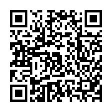 QR Code for Record