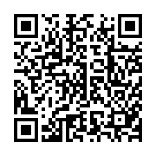 QR Code for "Heaven is high /".