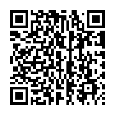 QR Code for "The Furies".